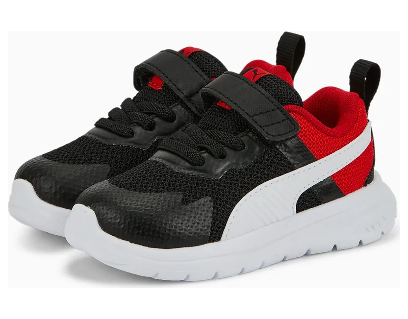 puma-evolve-run 386240-01