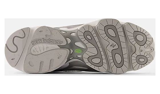 new-balance-1000 M1000DI
