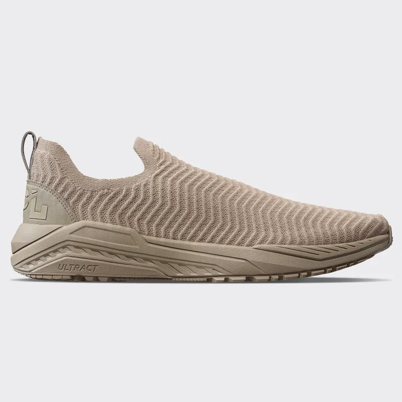 APL TechLoom Traveler “Cobblestone” (Women)
