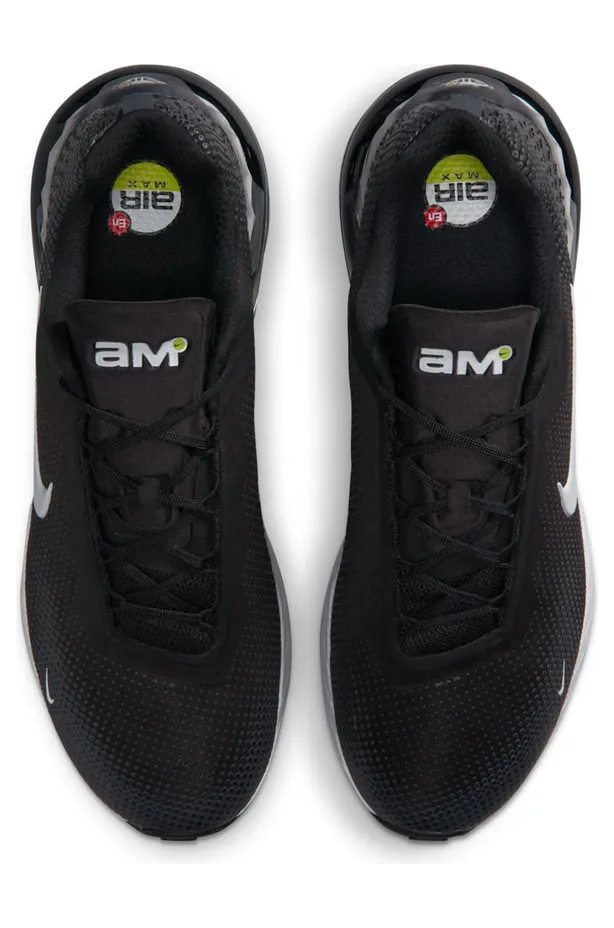 nike-air-max FZ5307-007