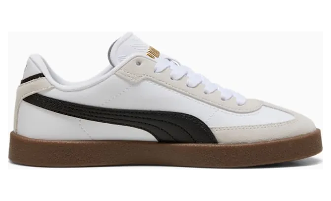 Puma Club Ii Era Kinderschoenen 401489-02