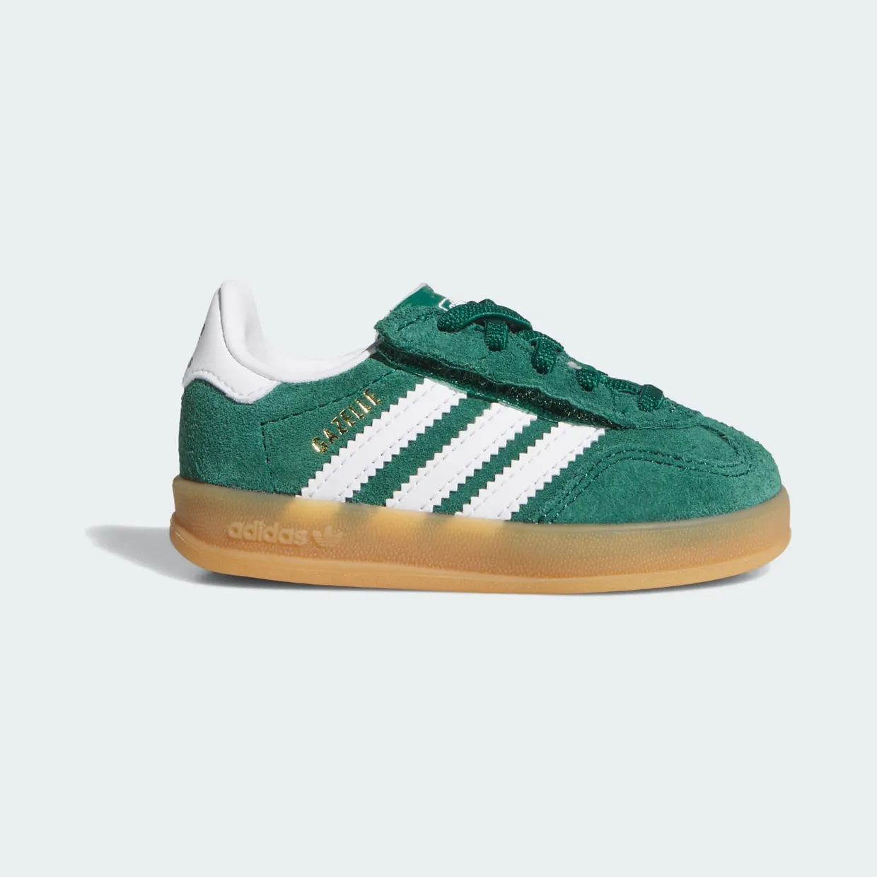 adidas-gazelle IH9130