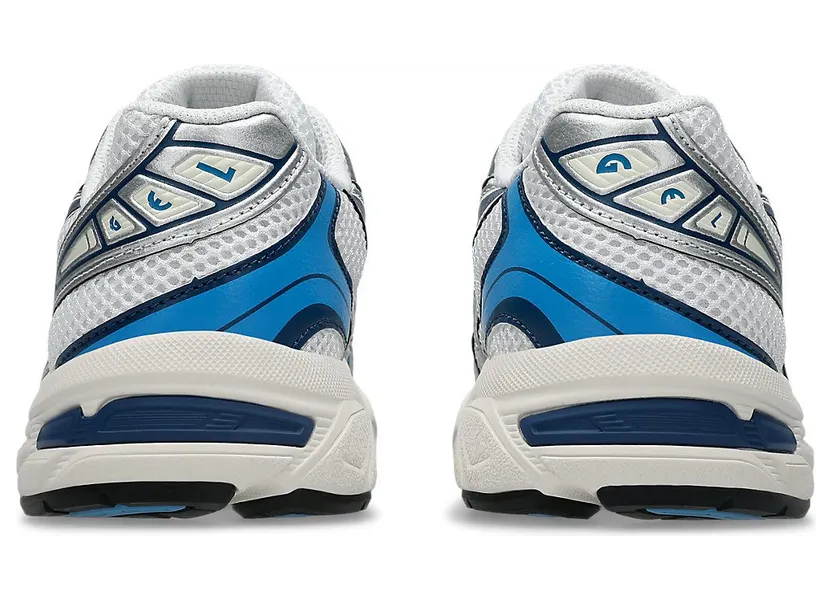 asics-gel-1130 1204A169-109
