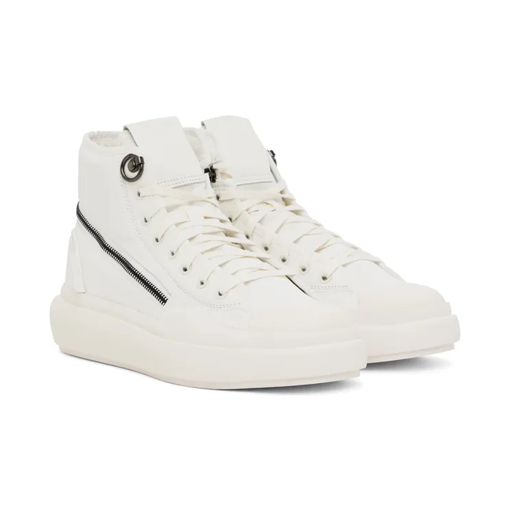 y-3-sneaker HR1932