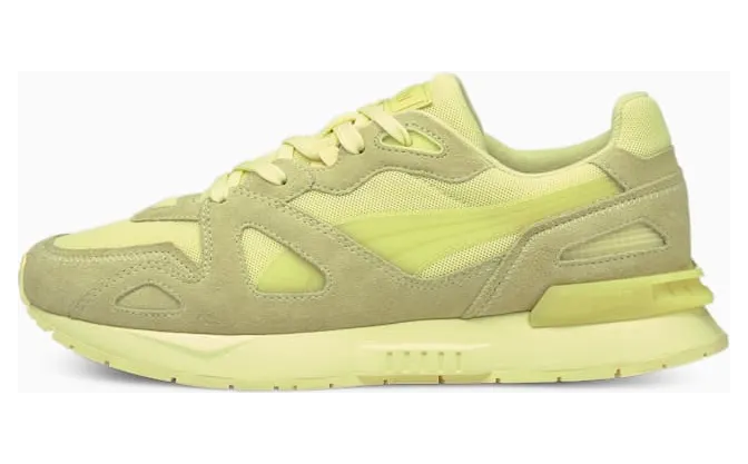 puma-mirage-mox 375165-04