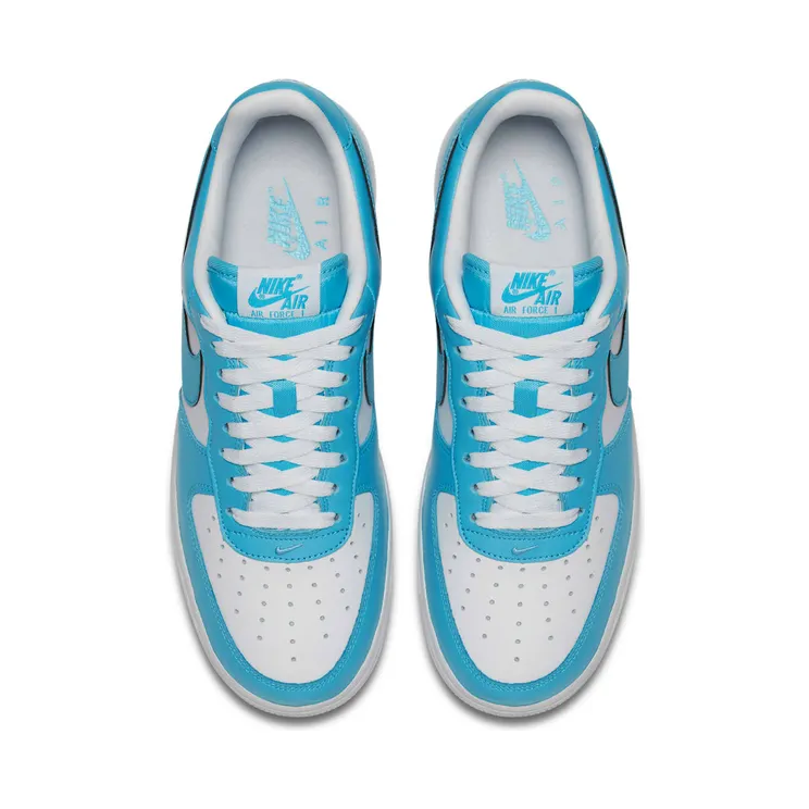 nike-air-force AQ4134-400