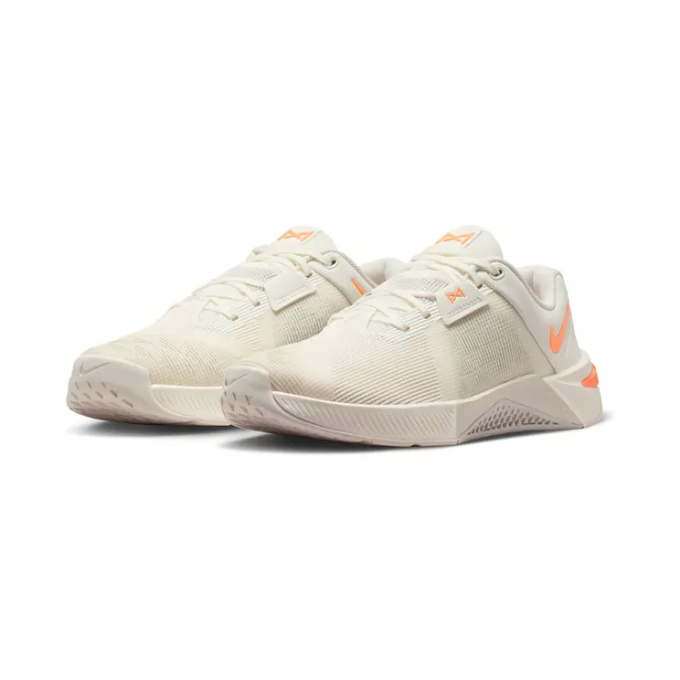 nike-phantom HQ2620-101