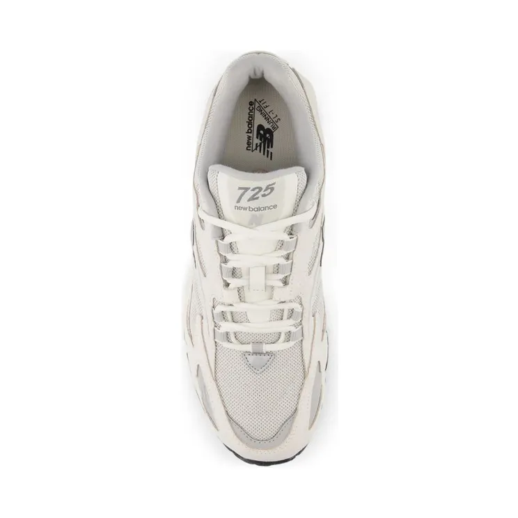 new-balance-725 ML725UF