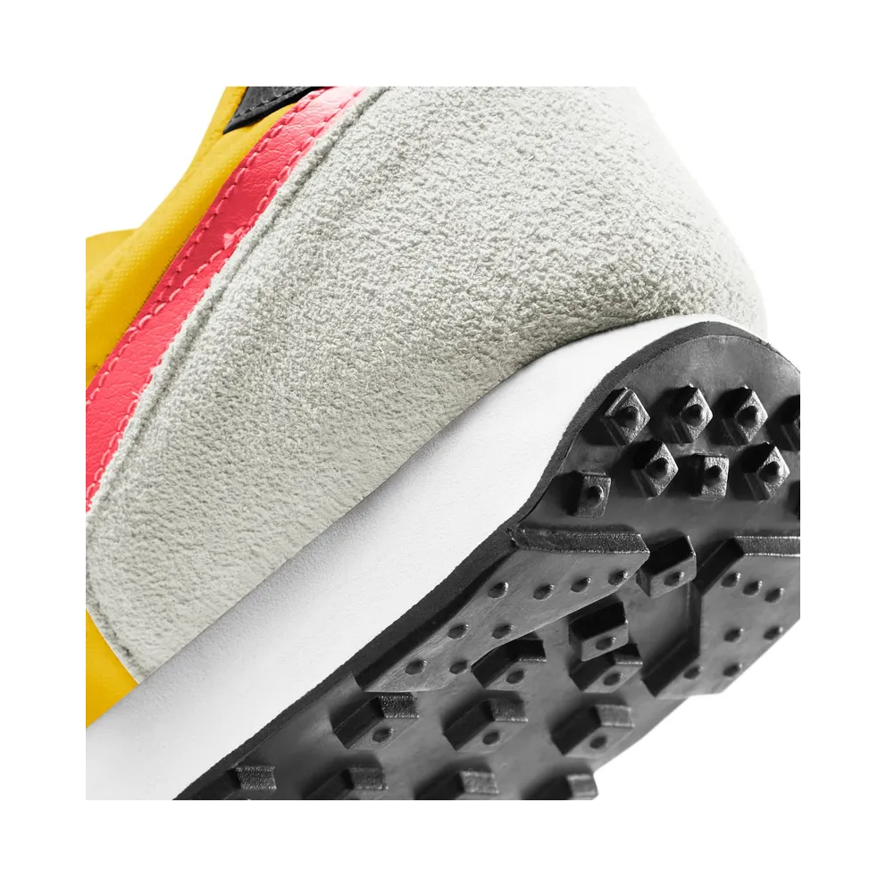 Nike Daybreak Dark Sulfur (W) Dark Sulfur/Summit White/Black (CK2351-701)
