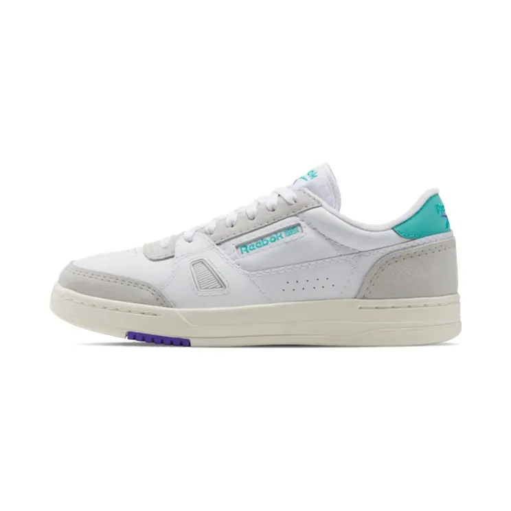 Reebok LT Court “My Name Is” (IE9386)