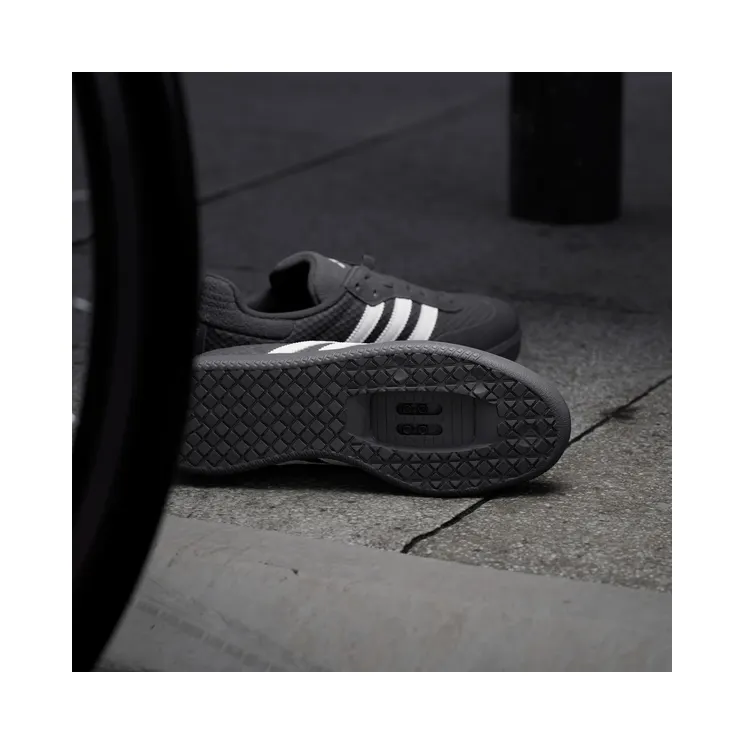 adidas-samba IE3238