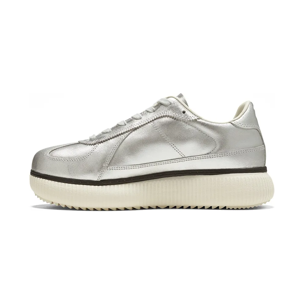 Onitsuka Tiger DELECITY (1183b941-020)