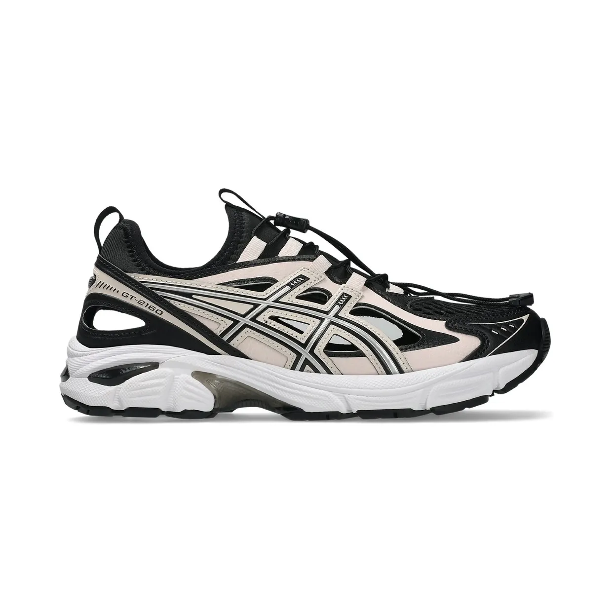 asics-gt-2160 1203A951-001