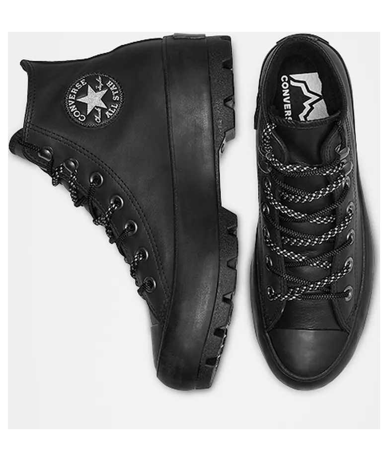 converse-chuck-taylor-all-star 566155C