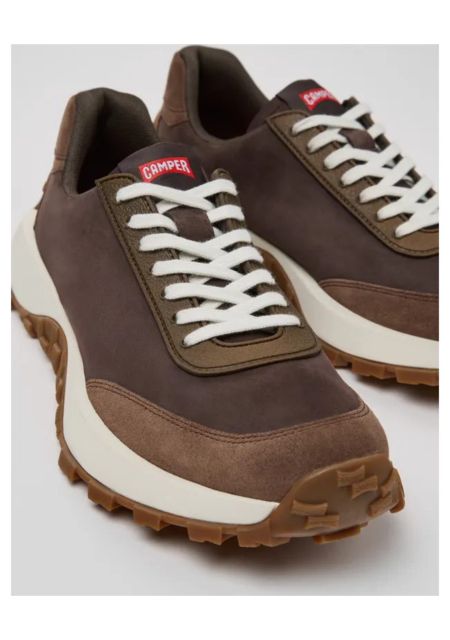 camper-sneaker K100928020