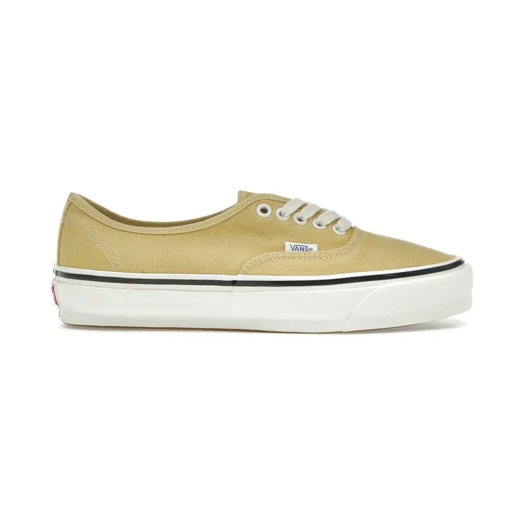 vans-authentic VN000D5KKM3