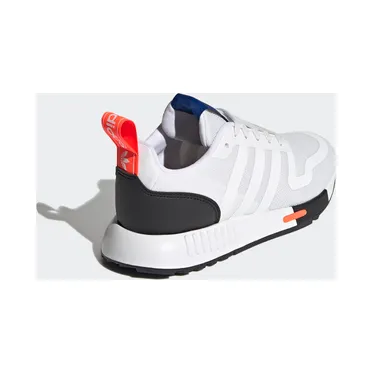 adidas-multix FX6230