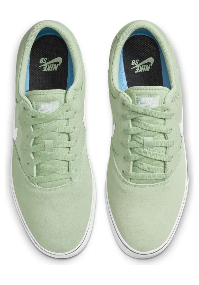 nike-sb-chron-2 DM3493-301