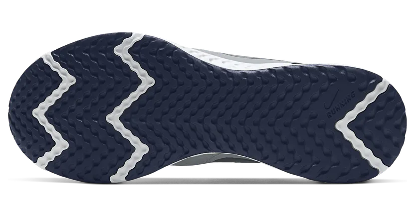 Nike Revolution 5 Grijs (BQ3204-018)