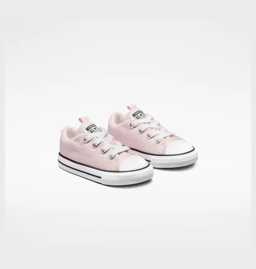 converse-chuck-taylor-all-star A03635C