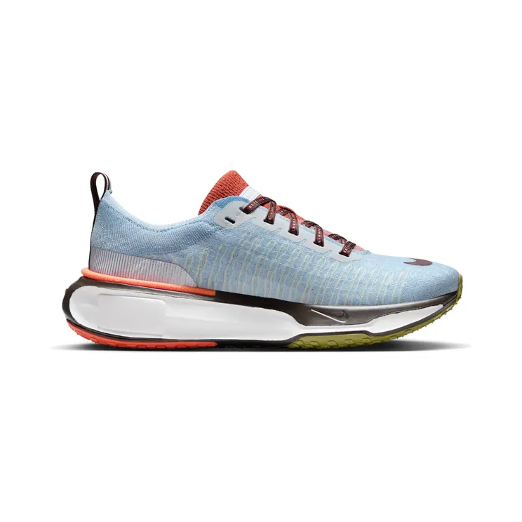 nike-zoom DR2660-402
