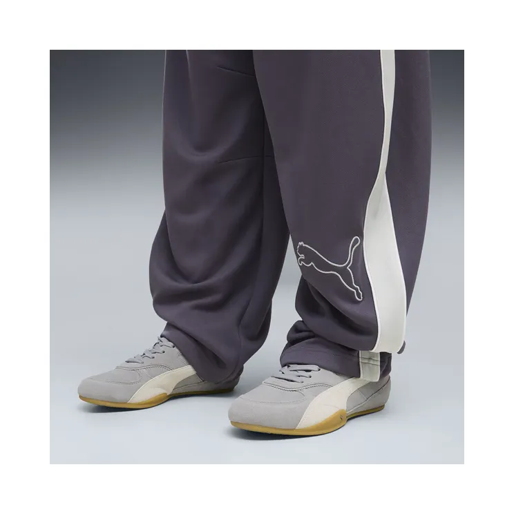 puma-bella 407671_02