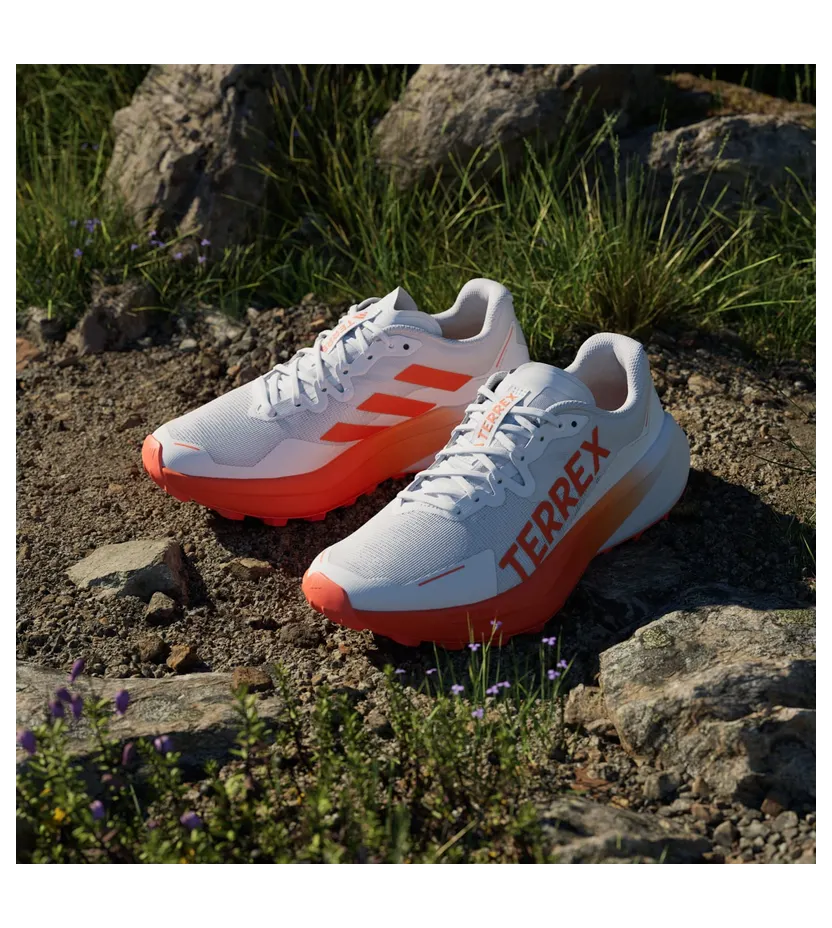 adidas-terrex JI0955