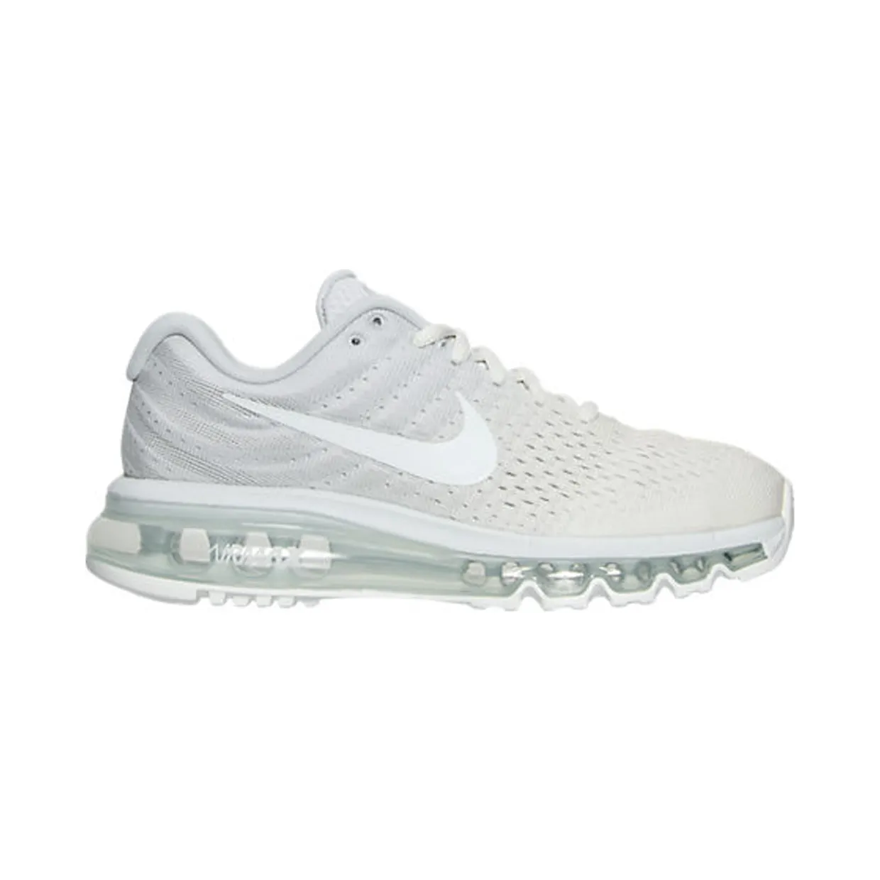 nike-air-max 849560-005