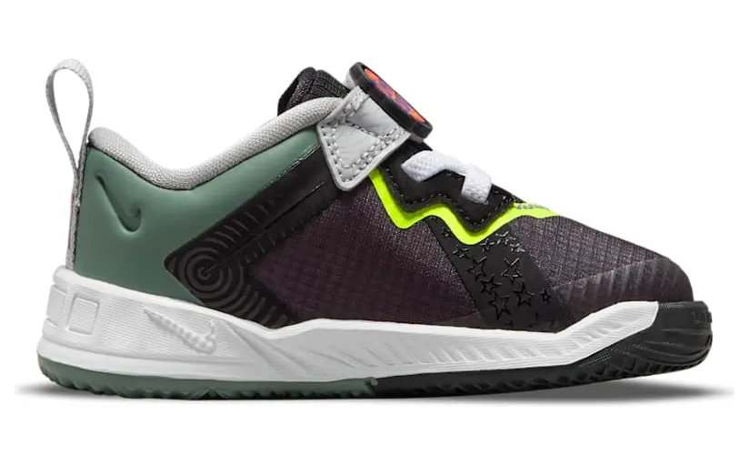 nike-lebron-18 DJ3762-005