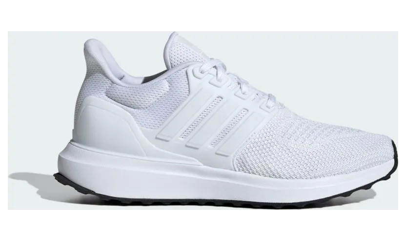 adidas-sneaker IG1642