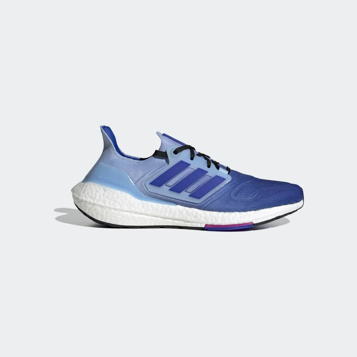 adidas-ultraboost HP9930