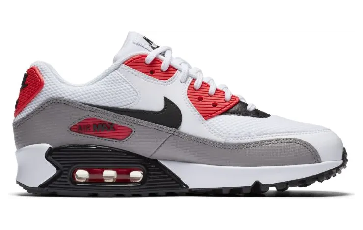 nike-air-max 325213-132