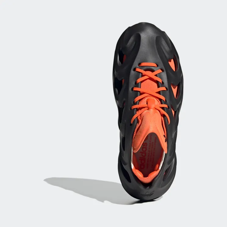 adidas-adifom-q HP6581