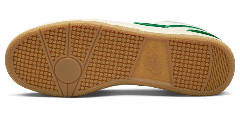 nike-mac-attack DZ4636-102