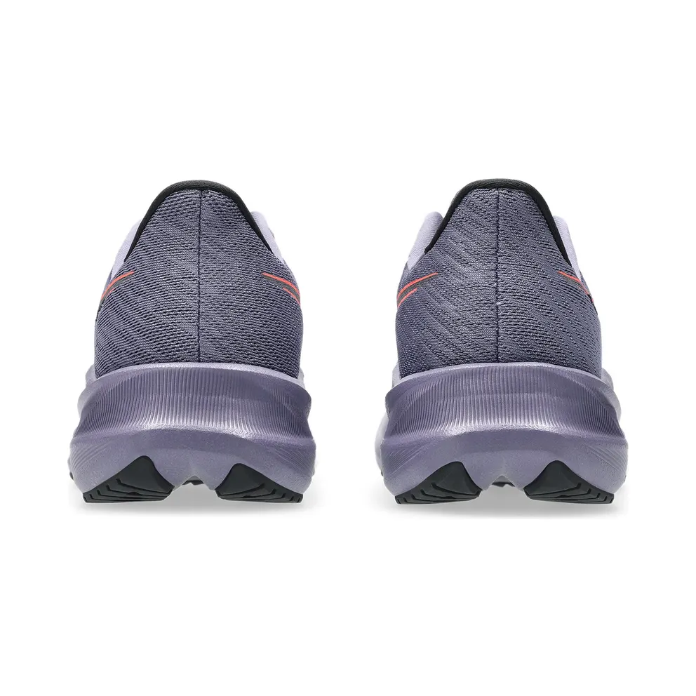 ASICS Versablast 4 Greyish Purple Coral Reef (1012B775-501)