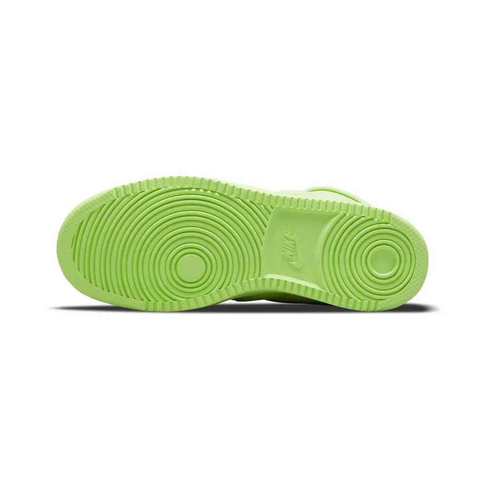 Air Jordan x Billie Eilish 1 Retro AJKO Ghost Green (DN2857-330)
