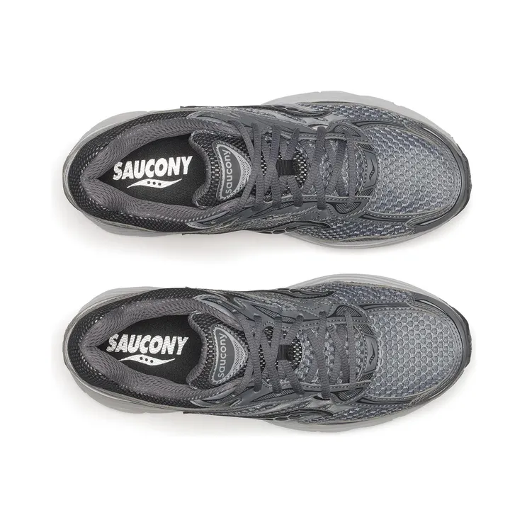 saucony-progrid-omni S101245-1003