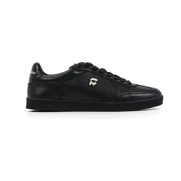 Karl Lagerfeld Ikon Nft “Black” (KL53830N00X)