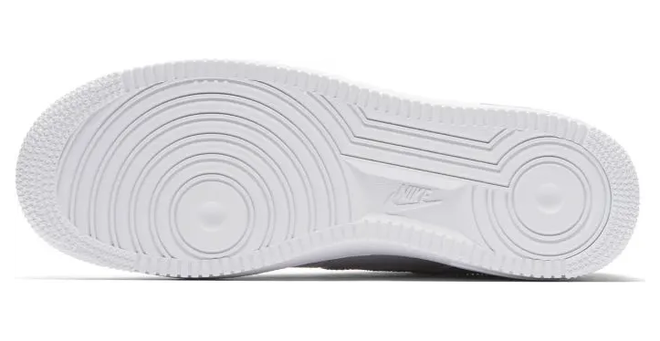 nike-air-force AA4083-010