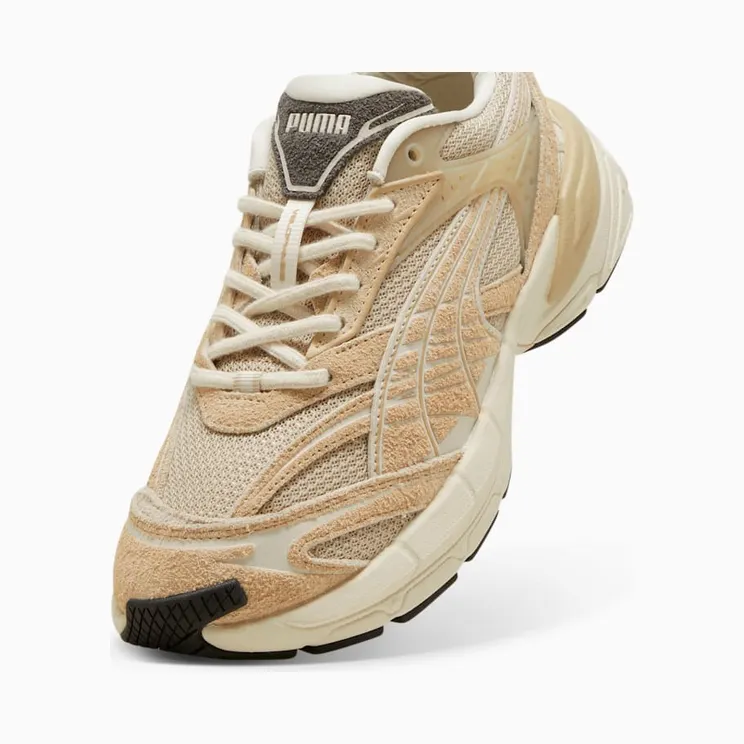 puma-velophasis 396480-01