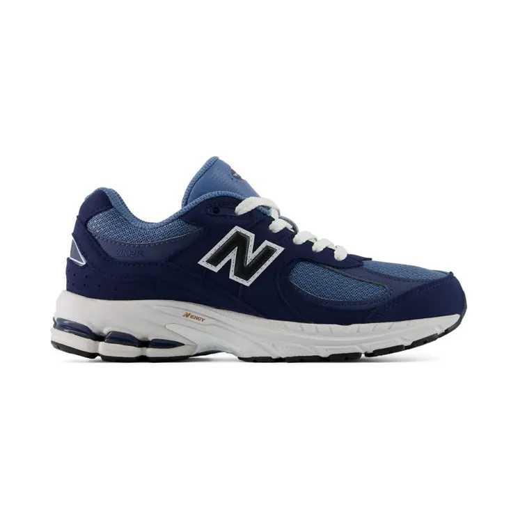 New Balance NB NAVY (G2002-3VL)
