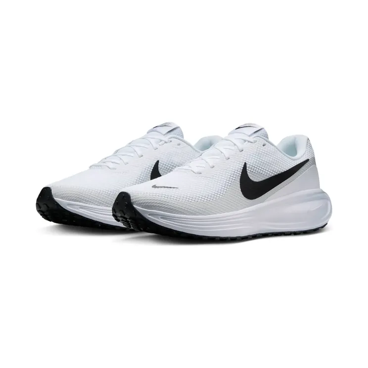 nike-revolution HJ9198-101