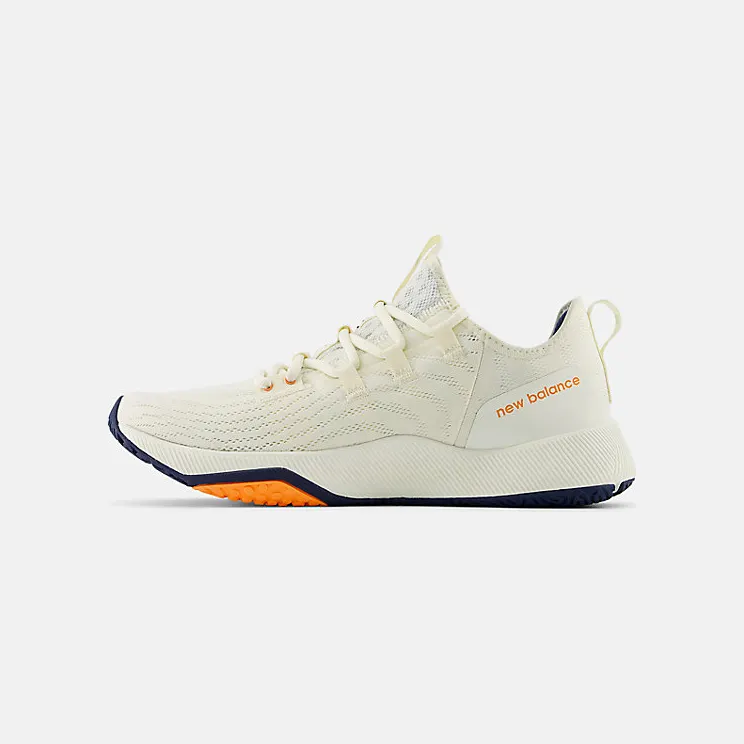 new-balance-fuelcell MXM100S2
