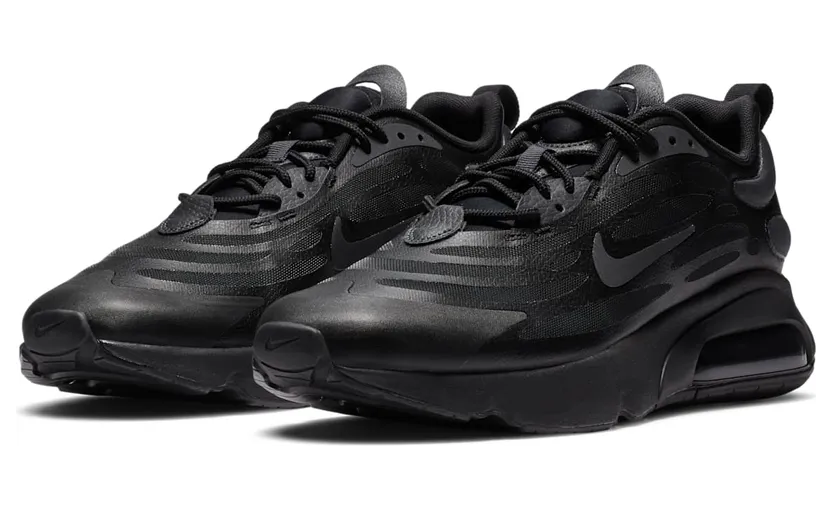 nike-air-max CK6811-002