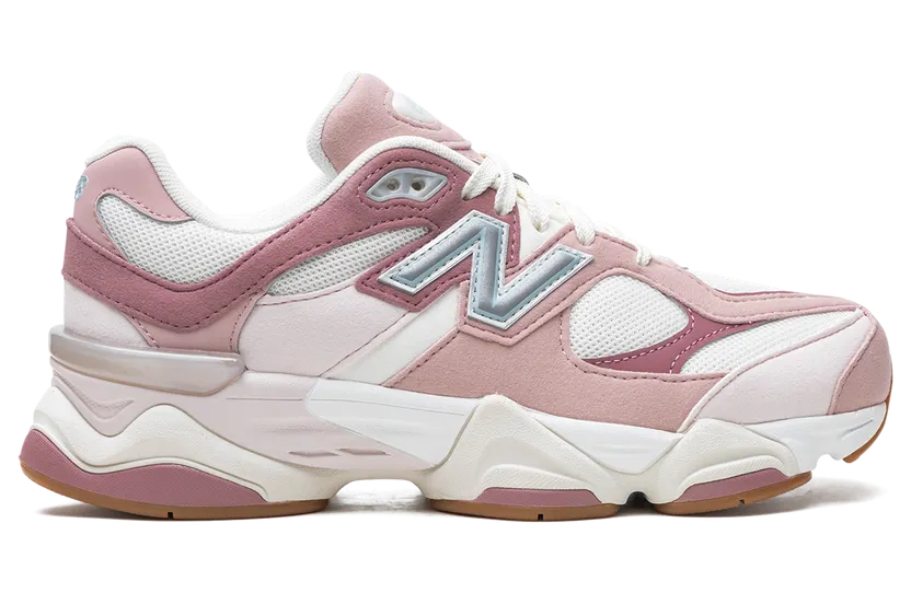 new-balance-9060 GC9060FR