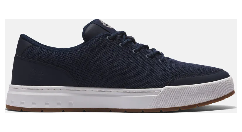timberland-sneaker A285N019