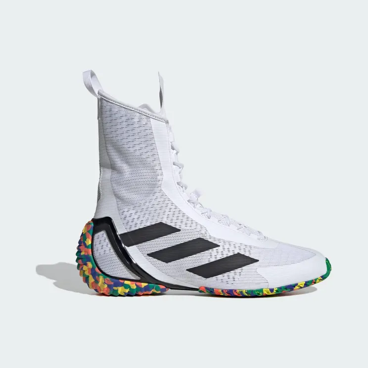 adidas Speedex Ultra Cloud White / Core Black / Cloud White (IF0479)