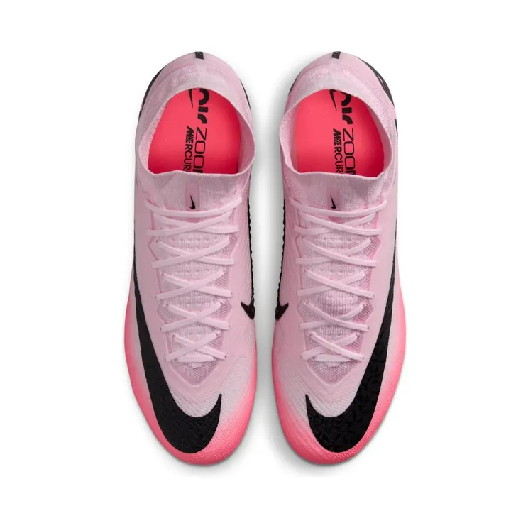 nike-air-zoom DJ4977-601