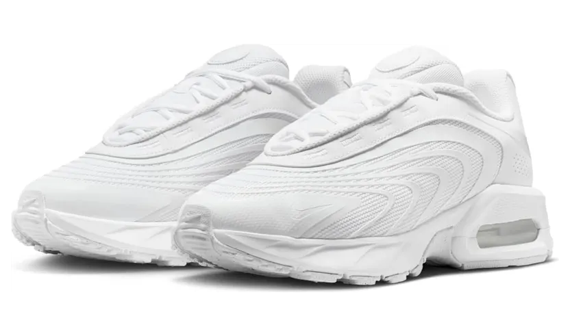 nike-air-max IO4512-100