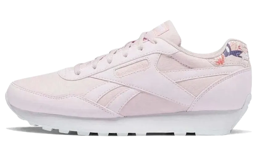 Reebok Rewind Run “Pixel Pink” (GV6943)
